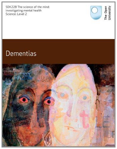 Dementias (Open University)