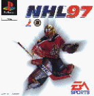 NHL 97