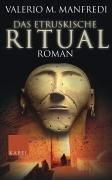 Das etruskische Ritual: Roman