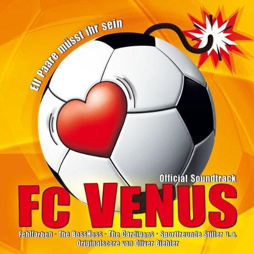 Fc Venus