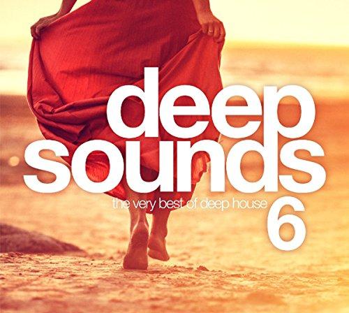 Deep Sounds 6