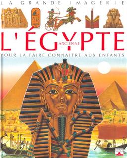 Egypte ancienne