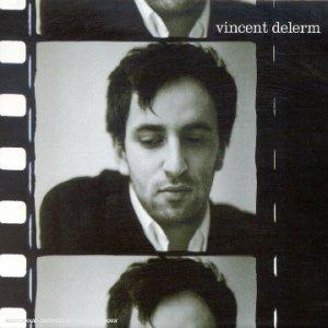 Vincent Delerm [Deluxe]