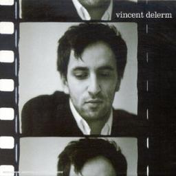 Vincent Delerm [Deluxe]