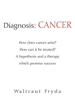 Diagnosis: Cancer