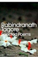 Tagore: Selected Poems (Penguin Twentieth-Century Classics)