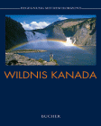 Wildnis Kanada. Begegnung mit dem Horizont