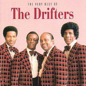 The Very Best of the Drifters