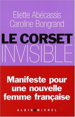 Le corset invisible