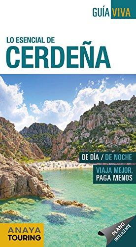 Cerdeña (Guía Viva - Internacional)