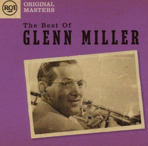 Best of Glenn Miller