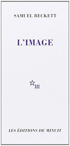 L'image