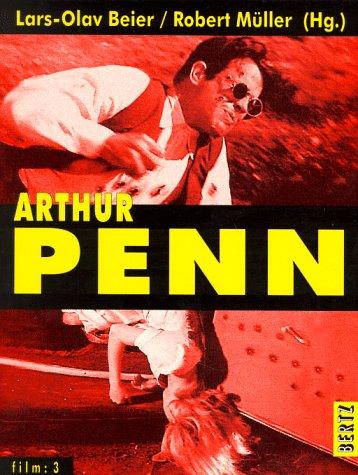 Arthur Penn