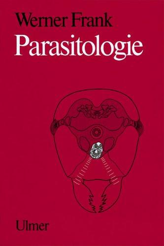 Parasitologie