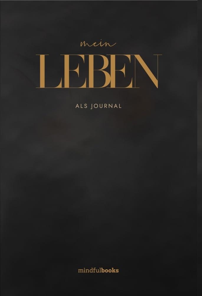 IZELA – das Journal