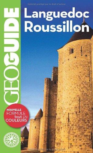 Languedoc-Roussillon