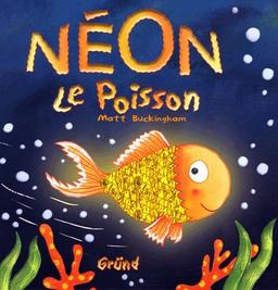 Néon le poisson