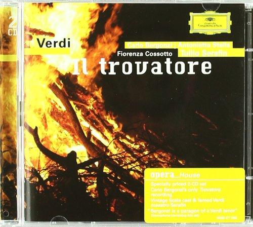 Il Trovatore (Ga)