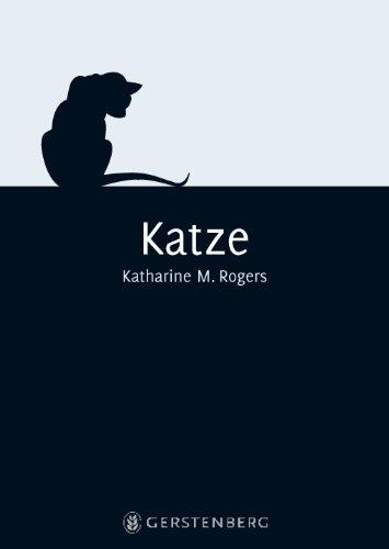 Katze: Mythos Tier