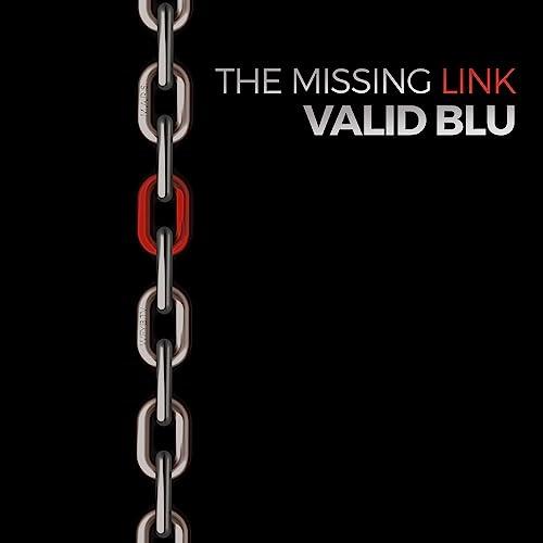 The Missing Link