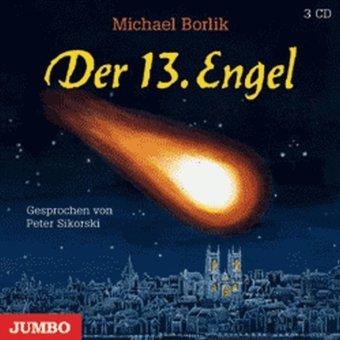 Der 13. Engel