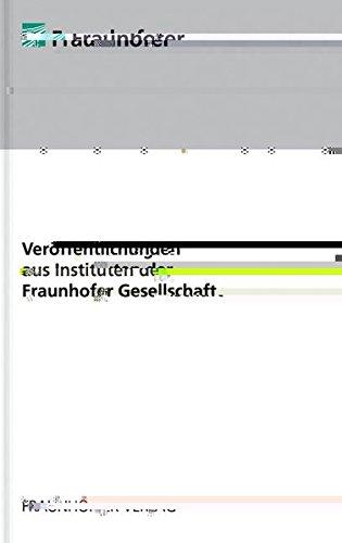 Die Zukunft der Energieversorgung in Deutschland.: Herausforderungen und Perspektiven für eine neue deutsche Energiepolitik. (acatech DISKUTIERT)