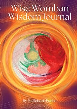 Wise Womban Wisdom Journal