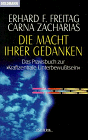 Die Macht Ihrer Gedanken