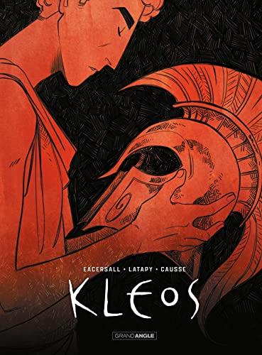 Kleos : histoire complète