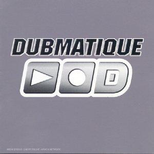 Dubmatique