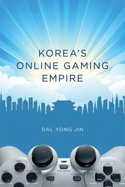 Korea's Online Gaming Empire