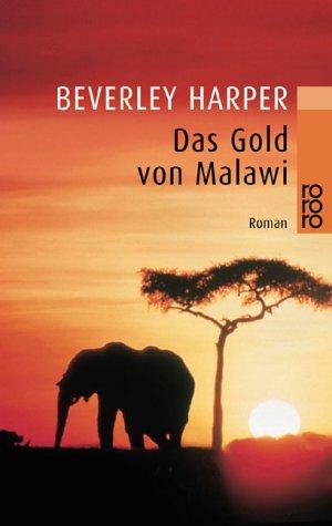 Das Gold von Malawi