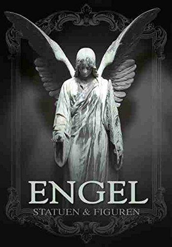 Engel: Statuen & Figuren