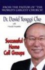 Successful Home Cell Groups