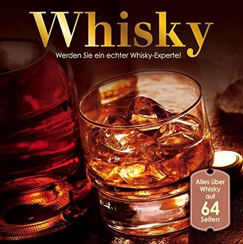 Whisky