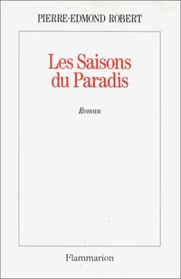 Les Saisons du paradis