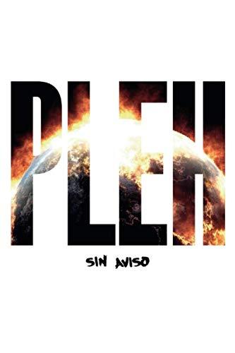 PLEH: Sin Aviso