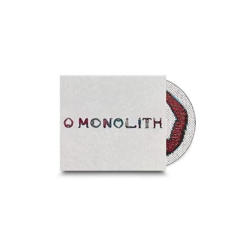 O Monolith