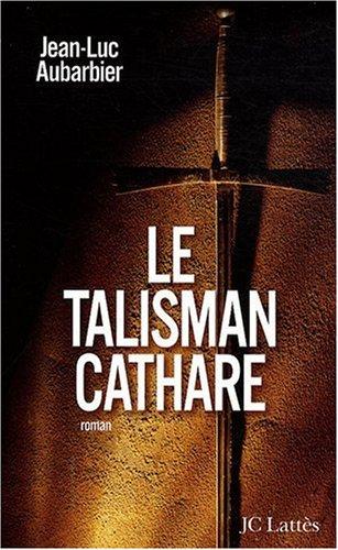 Le talisman cathare