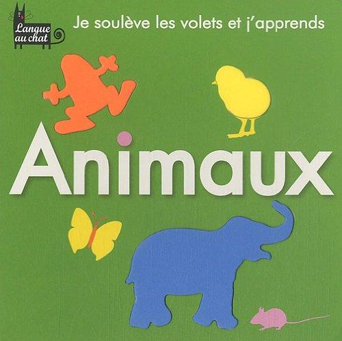 Animaux