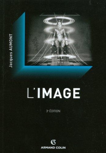 L'image