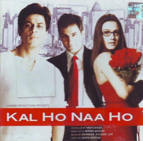 Kal Ho Naa Ho