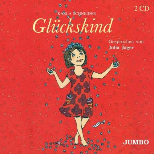 Glückskind