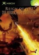 Reign of Fire