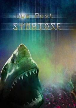 Symbiose