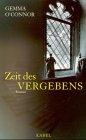 Zeit des Vergebens