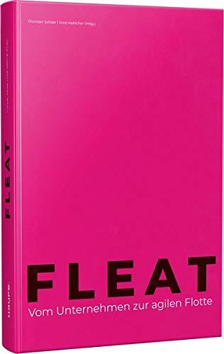 FLEAT (Haufe Fachbuch)