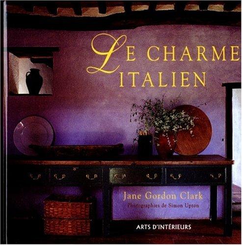 Le charme italien