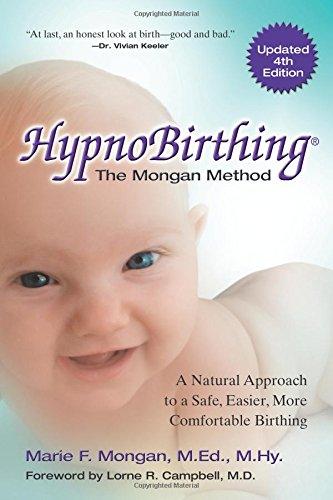 Hypnobirthing