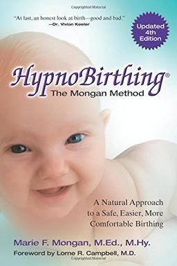 Hypnobirthing